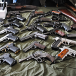 Największa w Polsce impreza poświęcona militariom