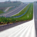 Otwarcie fragmentu nowej Zakopianki