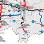 Nowa Zakopianka – kiedy i którędy?