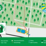 Źródło: MOSiR Gutwin