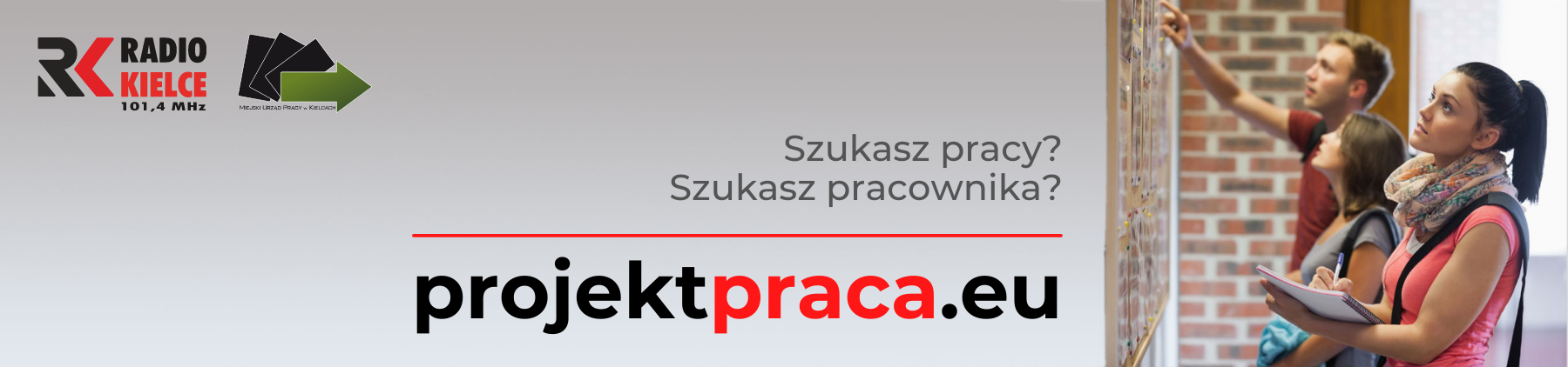 PROJEKTPRACA.EU