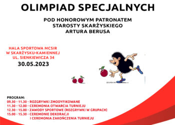 Świętokrzyski Turniej Bocce 2023 - Radio Kielce