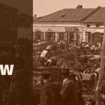 Polacy ratujący Żydów