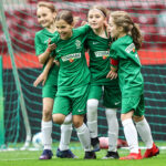 Puchar Tymbarku / Fot. materiały organizatora