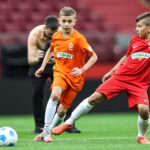 Puchar Tymbarku / Fot. materiały organizatora