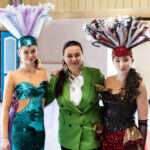 Syrenka Ariel i sztuka iluzji w nowej produkcji KTT