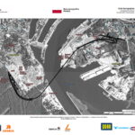 Tunel pod Świną / źródło: tunel-swinoujscie.pl