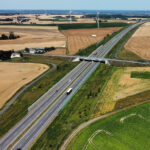 Autostrady w wakacje za darmo?