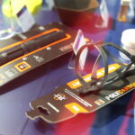 23.05.2023. Kielce. XXVII Międzynarodowe Targi Przetwórstwa Tworzyw Sztucznych i Gumy PLASTPOL / Fot. Wiktor Taszłow - Radio Kielce