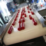 Nowoczesne maszyny i materiały na targach PLASTPOL