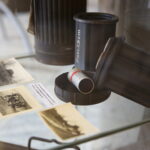 26.05.2023. Kielce. WDK. Wystawa “Pancerne Zęby” / Fot. Wiktor Taszłow - Radio Kielce