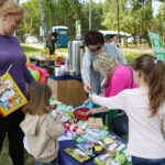 „Zdrowa rodzina bez uzależnień” w Kaniowie