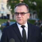 MPK ma nowego prezesa. To Janusz Koza