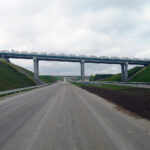 Będzie zwężenie na ekspresowej "siódemce"