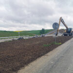 Zmiana na S7. Ruch będzie drogą serwisową