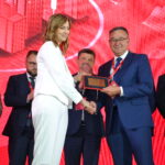 Gmina Bieliny wyróżniona jako innowacyjny samorząd - Radio Kielce