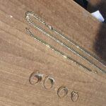 Skradzione przedmioty / Fot. Świętokrzyska Policja