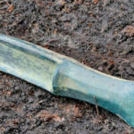 Fot. Franciszek Rozmus / Bractwo Kopackie