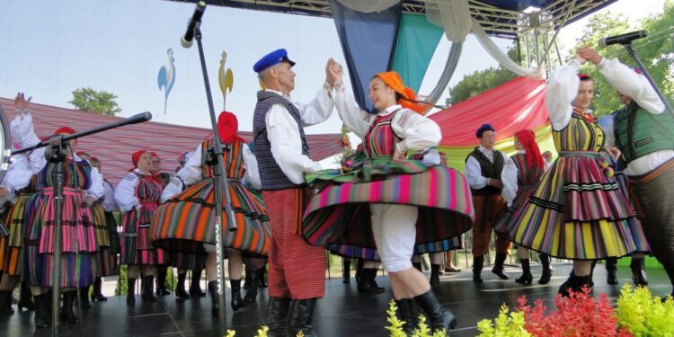 Dzień Otwartych Drzwi i Świętokrzyska Wystawa Zwierząt Hodowlanych już za miesiąc - Radio Kielce