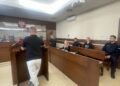 Szokujące słowa wnuczka, który zabił babcię