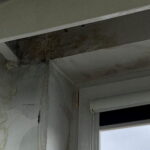 Zdjęcia wnętrza Zespołu Szkół Elektrycznych. / Źródło: Joanna Winiarska – wiceprzewodnicząca rady miasta