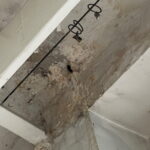 Dach „Elektryka” zostanie wyremontowany. Zapłaci za to jednak inna szkoła