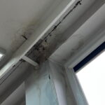 ZDach „Elektryka” dziurawy jak sito. Radni apelują o pilną interwencję