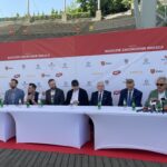 Wakacje jeszcze się nie rozpoczęły, ale już wiadomo jak zakończą się na Kadzielni