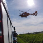 Fot. OSP KSRG Mierzawa