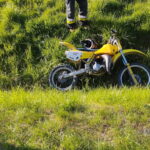 Fot. OSP KSRG Mierzawa