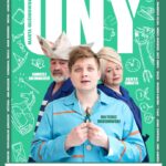 Źródło: Teatr Lalki i Aktora „Kubuś”. Spektakl Ony