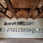 Muzeum w Starachowicach proponuje odwiedzającym nową wystawę - Radio Kielce Muzeum w Starachowicach proponuje odwiedzającym nową wystawę