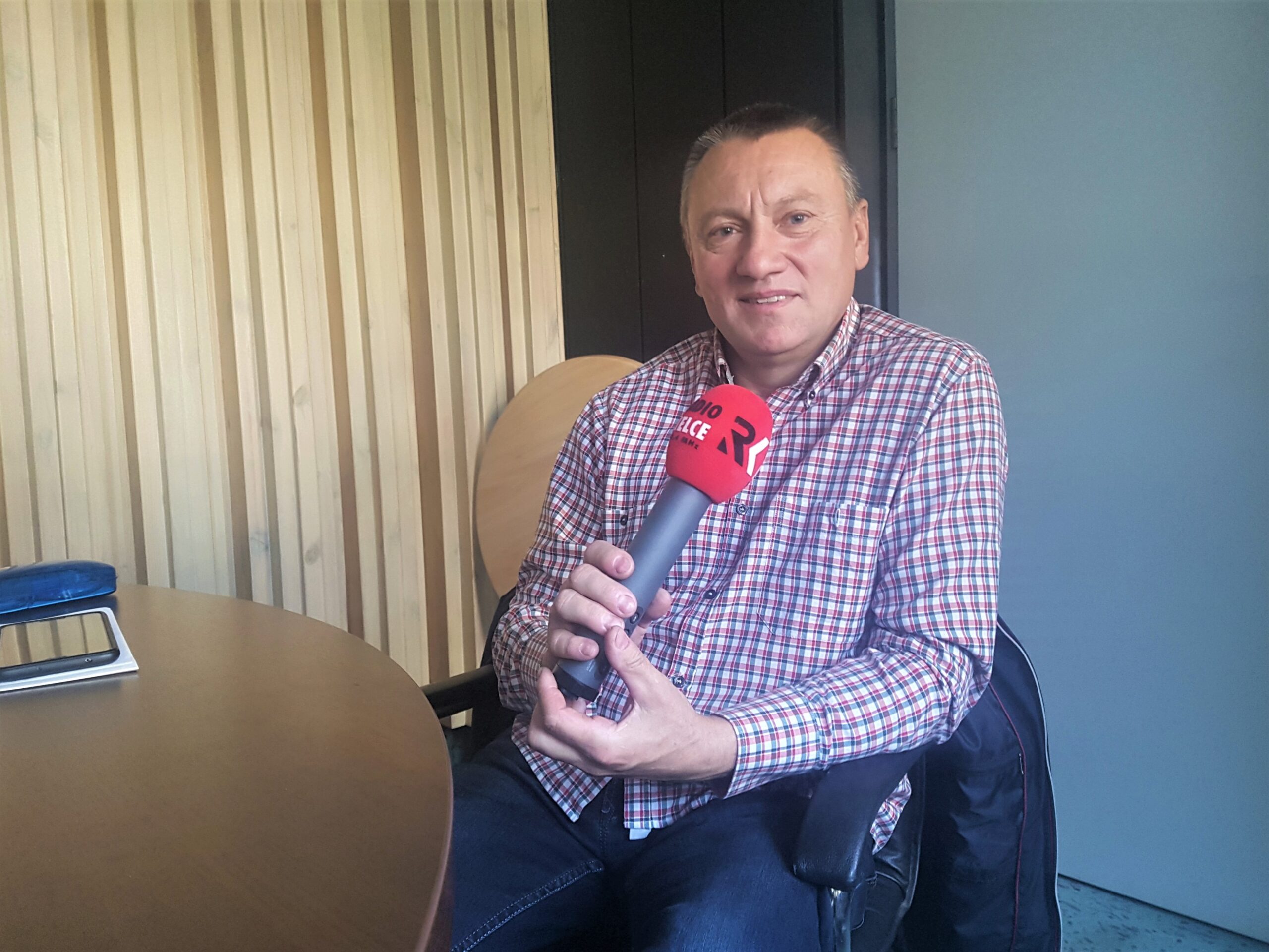 Po „zimnej Zoście” ruszy zasiew sorgo w Świętokrzyskiem - Radio Kielce Po „zimnej Zoście” ruszy zasiew sorgo w Świętokrzyskiem - Radio Kielce