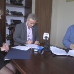 W Pińczowie powstanie kolejna droga