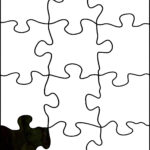 Fotopuzzle z Radiem Kielce [26 czerwca]