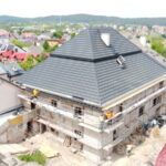 W Chęcinach powstaje Centrum Pamięci Kultury Żydowskiej