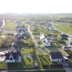 Umowy podpisane. Osiedle będzie w całości zmodernizowane