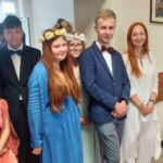 16.06.2023. Kielce. Dzień otwarty w Specjalnym Ośrodku Szkolno-Wychowawczym dla Dzieci i Młodzieży / Fot. Specjalny Ośrodek Szkolno-Wychowawczy dla Dzieci i Młodzieży