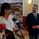 Kielce na skraju bankructwa? Olbrzymia dziura w budżecie