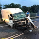 Źródło: Komenda Powiatowa Państwowej Straży Pożarnej w Dąbrowie Tarnowskiej