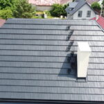 Chęciny. Zabytkowa XVIII-wieczna synagoga. Miejsce, w którym ma powstać Centrum Pamięci Kultury Żydowskiej w Chęcinach / Fot. Gmina Chęciny - Facebook