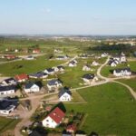 Na osiedlu Skiby w Chęcinach powstaną nowe drogi