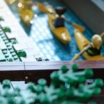 źródło: Lukas Data / Facebook