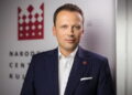 Prof. Rafał Wiśniewski: lokalność to sól tej ziemi