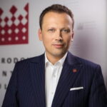 Prof. Rafał Wiśniewski: lokalność to sól tej ziemi