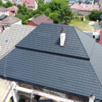 Chęciny. Zabytkowa XVIII-wieczna synagoga. Miejsce, w którym ma powstać Centrum Pamięci Kultury Żydowskiej w Chęcinach / Fot. Gmina Chęciny - Facebook