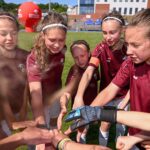 FOT: Facebook Trzuskawica Cup