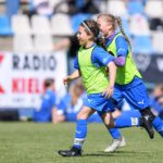 FOT: Facebook Trzuskawica Cup