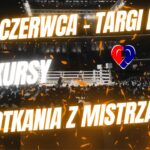 „Suzuki Boxing Night 22”