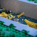 źródło: Lukas Data / Facebook